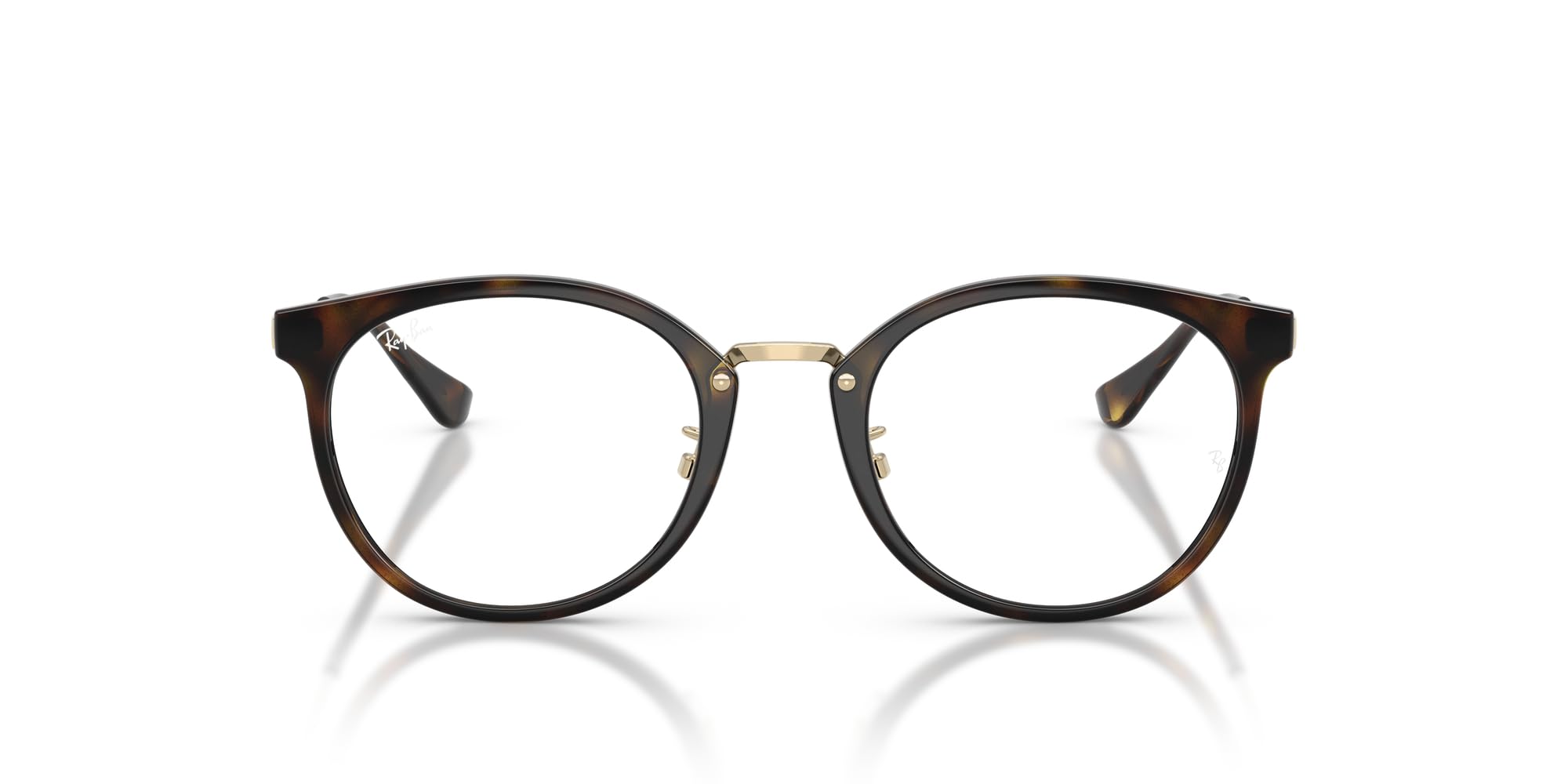 美品　レイバン　サングラス Amazon.co.jp: Ray-Ban (レイバン) サングラスフレーム ユニセックス